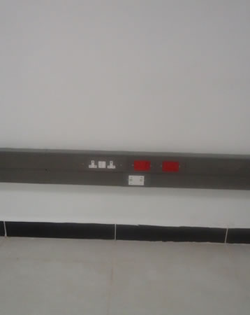 medical stores2.jpg